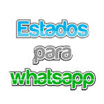 Frases y Estados para Whatsapp Apk