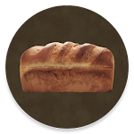Хлеб и выпечка - рецепты Apk