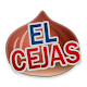 Download El cejas frases For PC Windows and Mac 1