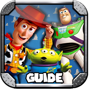 Download New Guide Toy Story For PC Windows and Mac