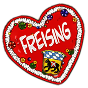 Download Volksfest Freising For PC Windows and Mac