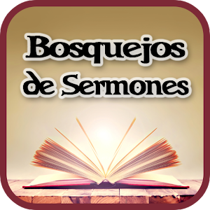 Download Bosquejos de Sermones For PC Windows and Mac