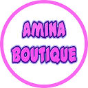 ダウンロード Amina Boutique をインストールする 最新 APK ダウンローダ