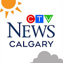 ダウンロード CTV News Calgary Weather をインストールする 最新 APK ダウンローダ