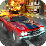 Car Speed Racing Apk