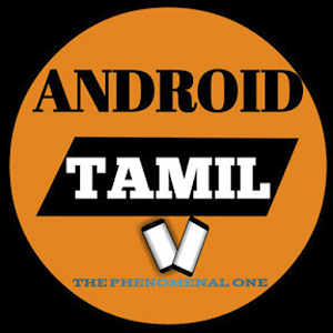Download ANDROID TAMIL TIPS & TRICKS For PC Windows and Mac