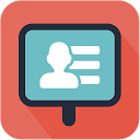 Download Who viewed my profile-whatsapp Install Latest APK downloader