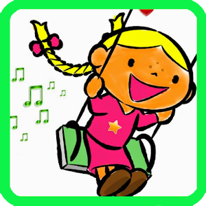 Download Children's songs For PC Windows and Mac