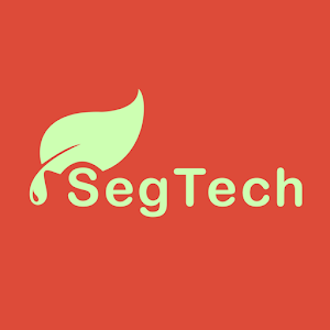 Download SegTech Bio Waste For PC Windows and Mac