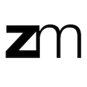 Download Zarkman Mobile For PC Windows and Mac