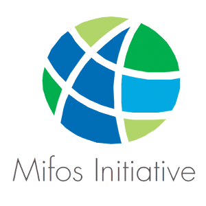 The Mifos Initiative