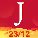 Download JollyChic-Online Shopping Mall for A New  Install Latest APK downloader