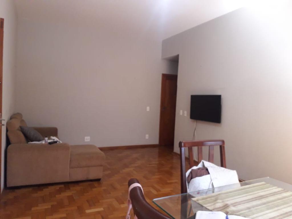 Apartamentos à venda Cruzeiro