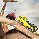 ダウンロード Tractor Pulling USA 3D をインストールする 最新 APK ダウンローダ