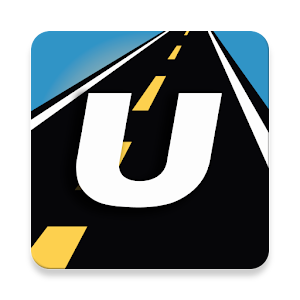 Download US Transportation Services For PC Windows and Mac