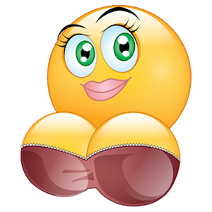 App Adult Emoji - Flirty Romantic APK for Windows Phone ...