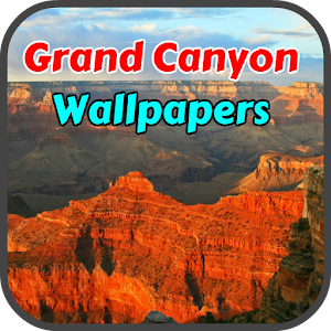 Download Wallpapers Grand Canyon Images For PC Windows and Mac