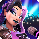 Descargar la aplicación Concert Kings Instalar Más reciente APK descargador