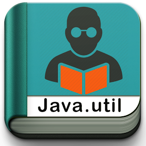 Download Learn Java.util Package For PC Windows and Mac