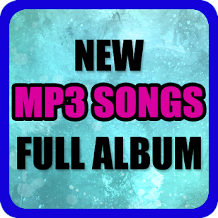 How to mod All Songs Bruno Mars V1.0 apk for android