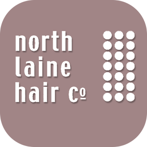 Download North Laine Hair Co For PC Windows and Mac