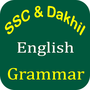 Download SSC English Grammar For PC Windows and Mac