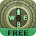 Compass for Android Best Free