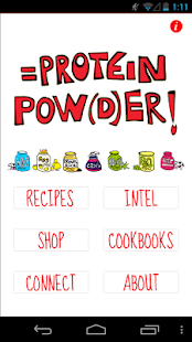 How to get Protein Pow patch 1.13.0.0 apk for laptop