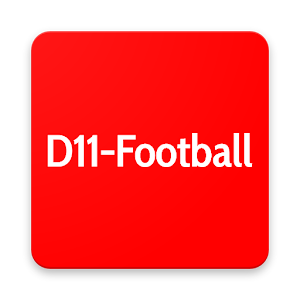Download Pro tips Prediction  D11 For PC Windows and Mac