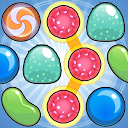 ダウンロード Connect Candy Classic をインストールする 最新 APK ダウンローダ