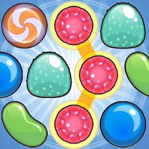 Download Connect Candy Classic For PC Windows and Mac