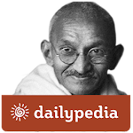 Gandhi Daily Apk