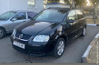 продам авто Volkswagen Touran Touran 1T