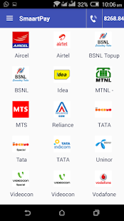 How to mod New Smaart lastet apk for pc