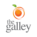 Download The Galley Restaurant Install Latest APK downloader