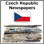 Czech Republic News Apk