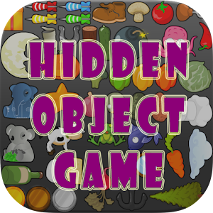 Download Hidden Object Game For PC Windows and Mac