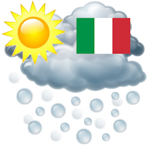 Download Weather Italy Free