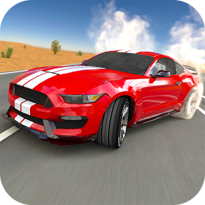 Download Drift Race: Begins For PC Windows and Mac