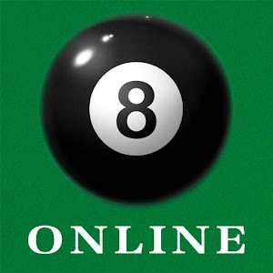 billiards online 2016 Hacks and cheats