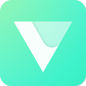 VeeR VR - Virtual Reality for Android