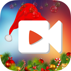 Download Christmas Movie Maker For PC Windows and Mac