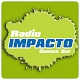 Download Radio Impacto Sur For PC Windows and Mac 1.0.0