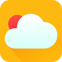 ダウンロード Mahalo Weather をインストールする 最新 APK ダウンローダ