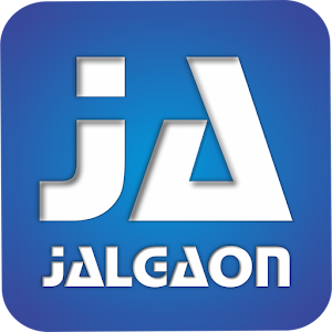Download Jalgaon App For PC Windows and Mac
