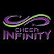 Download Cheer Infinity All Stars For PC Windows and Mac 1.0.1