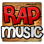 Rap Music Apk