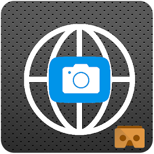 Download 360 VR Photo Player For PC Windows and Mac