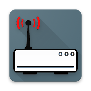 Download Router Setup For PC Windows and Mac