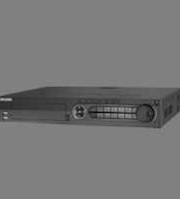 cctv DVR